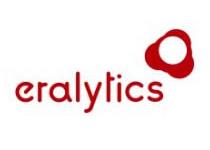 ERALYTICS