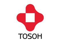 Tosoh