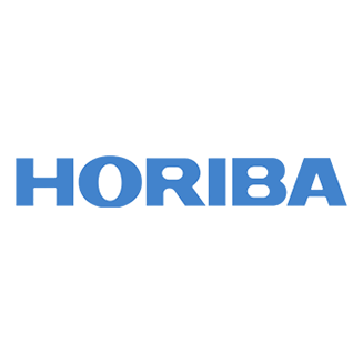 Horiba