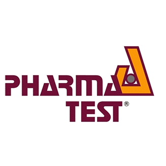 Pharma Test