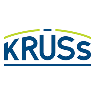 Kruss