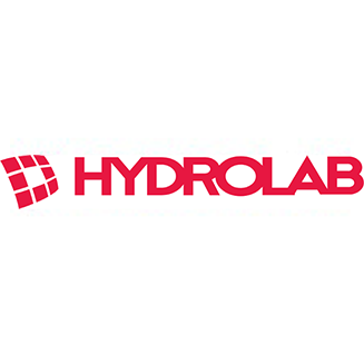 Hydrolab