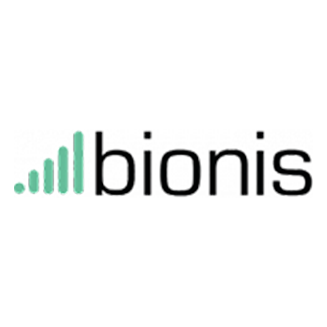 Bionis