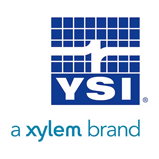 YSI