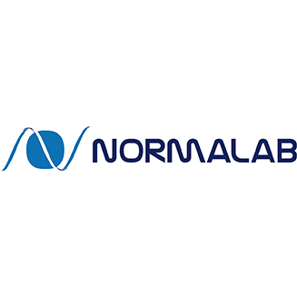 Normalab