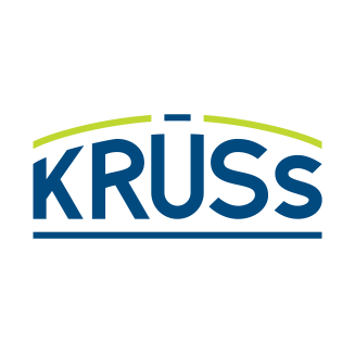 Kruss