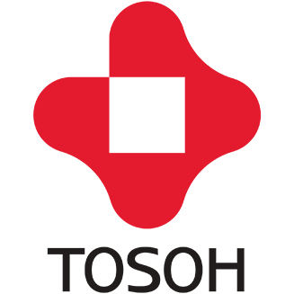 Tosoh