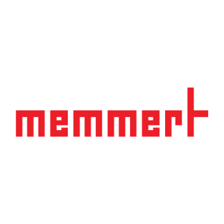 Memmert