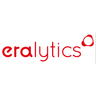 Eralytics